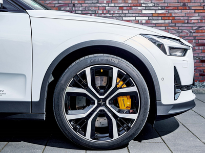 4 Lastik Alana Hediye